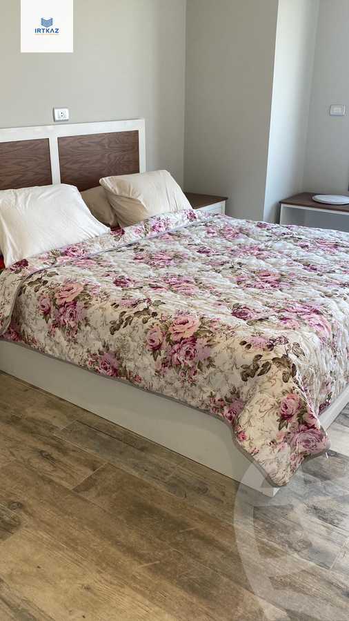 https://aqarmap.com.eg/en/listing/6012888-for-rent-cairo-new-cairo-compounds-eastown-eastown-parks