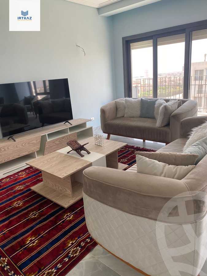 https://aqarmap.com.eg/en/listing/6012888-for-rent-cairo-new-cairo-compounds-eastown-eastown-parks