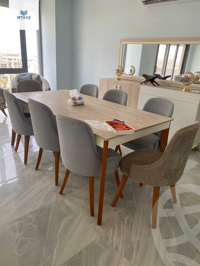 https://aqarmap.com.eg/en/listing/6012888-for-rent-cairo-new-cairo-compounds-eastown-eastown-parks