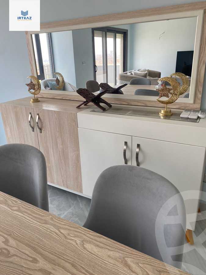 https://aqarmap.com.eg/en/listing/6012888-for-rent-cairo-new-cairo-compounds-eastown-eastown-parks