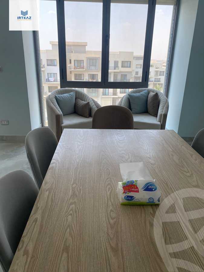 https://aqarmap.com.eg/en/listing/6012888-for-rent-cairo-new-cairo-compounds-eastown-eastown-parks