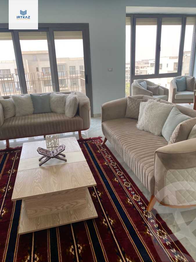 https://aqarmap.com.eg/en/listing/6012888-for-rent-cairo-new-cairo-compounds-eastown-eastown-parks