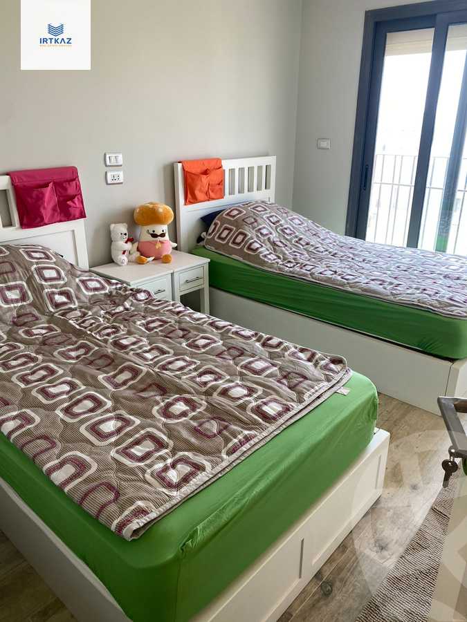 https://aqarmap.com.eg/en/listing/6012888-for-rent-cairo-new-cairo-compounds-eastown-eastown-parks