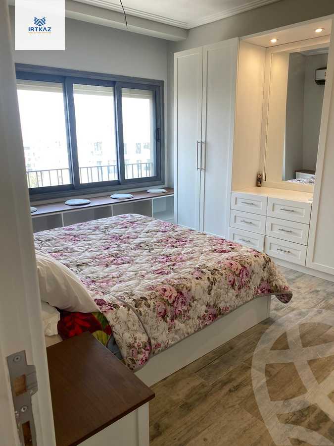 https://aqarmap.com.eg/en/listing/6012888-for-rent-cairo-new-cairo-compounds-eastown-eastown-parks