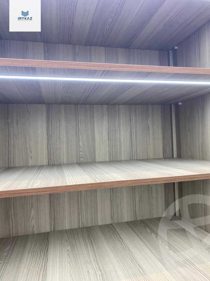 https://aqarmap.com.eg/en/listing/6012888-for-rent-cairo-new-cairo-compounds-eastown-eastown-parks