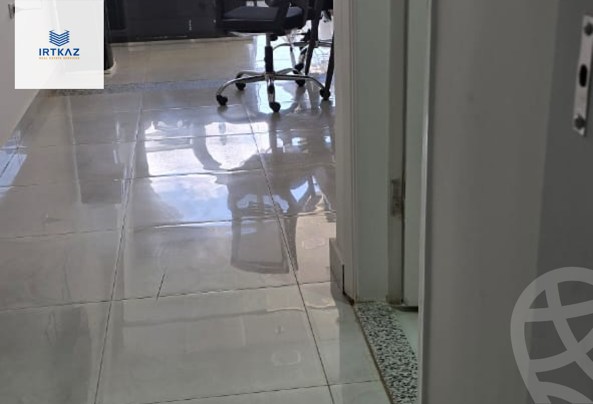 https://aqarmap.com.eg/en/listing/6012896-for-sale-cairo-new-cairo-el-banafsg-el-banafsag-omarat-al-gabri-st