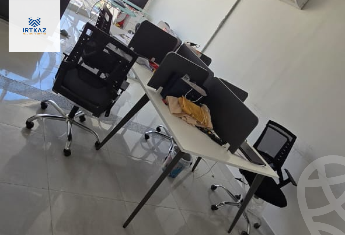 https://aqarmap.com.eg/en/listing/6012896-for-sale-cairo-new-cairo-el-banafsg-el-banafsag-omarat-al-gabri-st