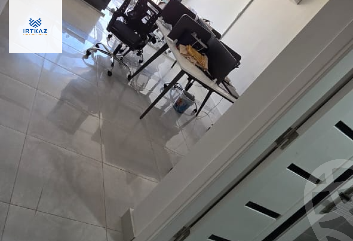 https://aqarmap.com.eg/en/listing/6012896-for-sale-cairo-new-cairo-el-banafsg-el-banafsag-omarat-al-gabri-st