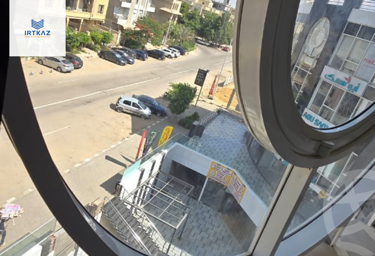 https://aqarmap.com.eg/en/listing/6012896-for-sale-cairo-new-cairo-el-banafsg-el-banafsag-omarat-al-gabri-st