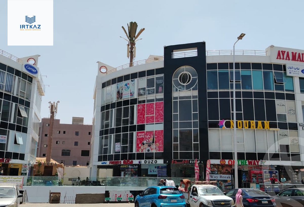https://aqarmap.com.eg/en/listing/6012896-for-sale-cairo-new-cairo-el-banafsg-el-banafsag-omarat-al-gabri-st
