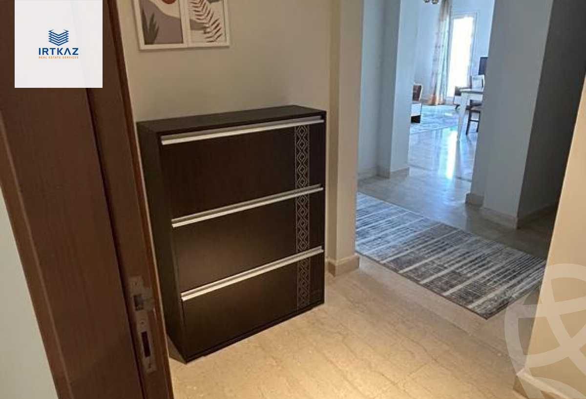 https://aqarmap.com.eg/en/listing/6012907-for-rent-cairo-new-cairo-compounds-eastown-eastown-parks