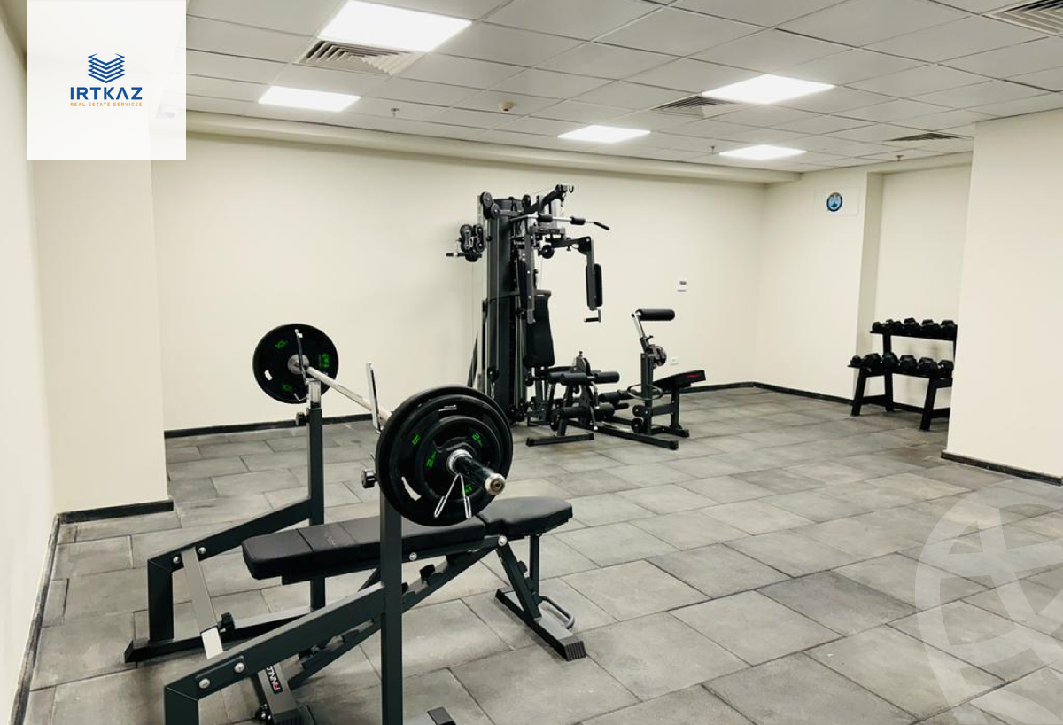 https://aqarmap.com.eg/en/listing/6012907-for-rent-cairo-new-cairo-compounds-eastown-eastown-parks