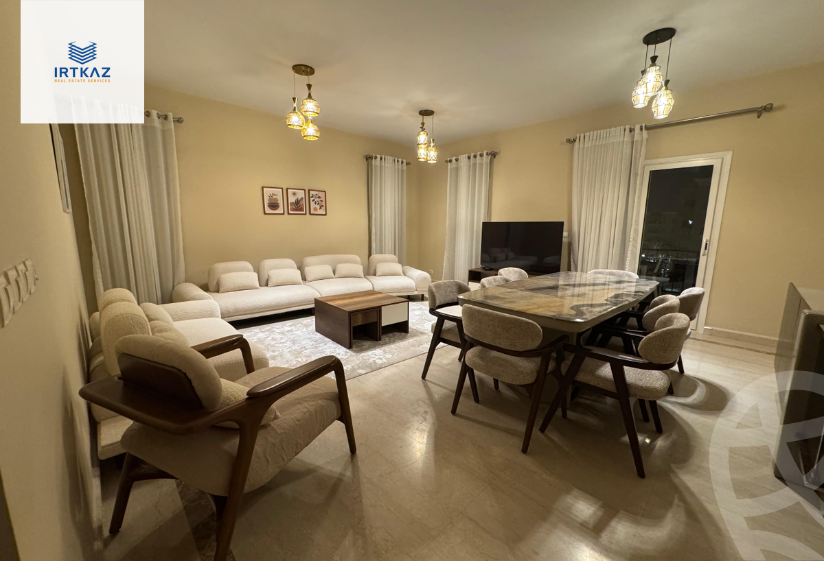 https://aqarmap.com.eg/en/listing/6012907-for-rent-cairo-new-cairo-compounds-eastown-eastown-parks