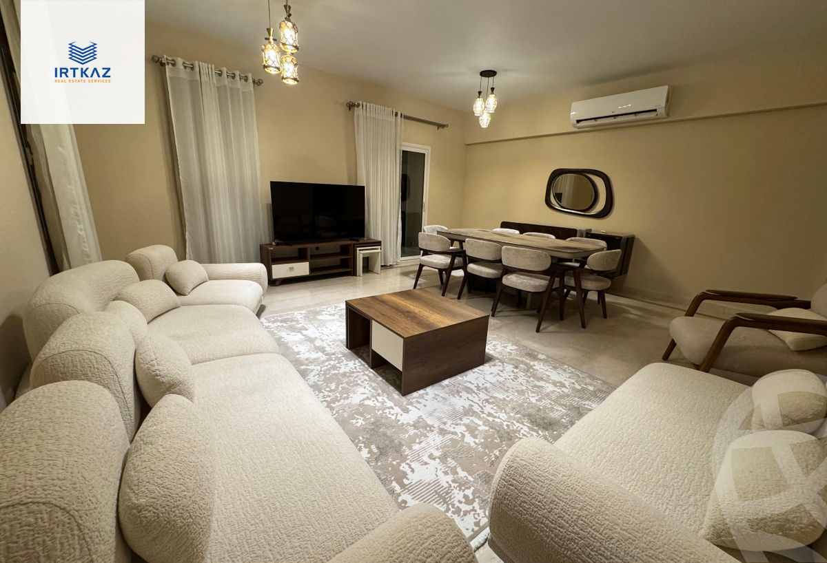 https://aqarmap.com.eg/en/listing/6012907-for-rent-cairo-new-cairo-compounds-eastown-eastown-parks