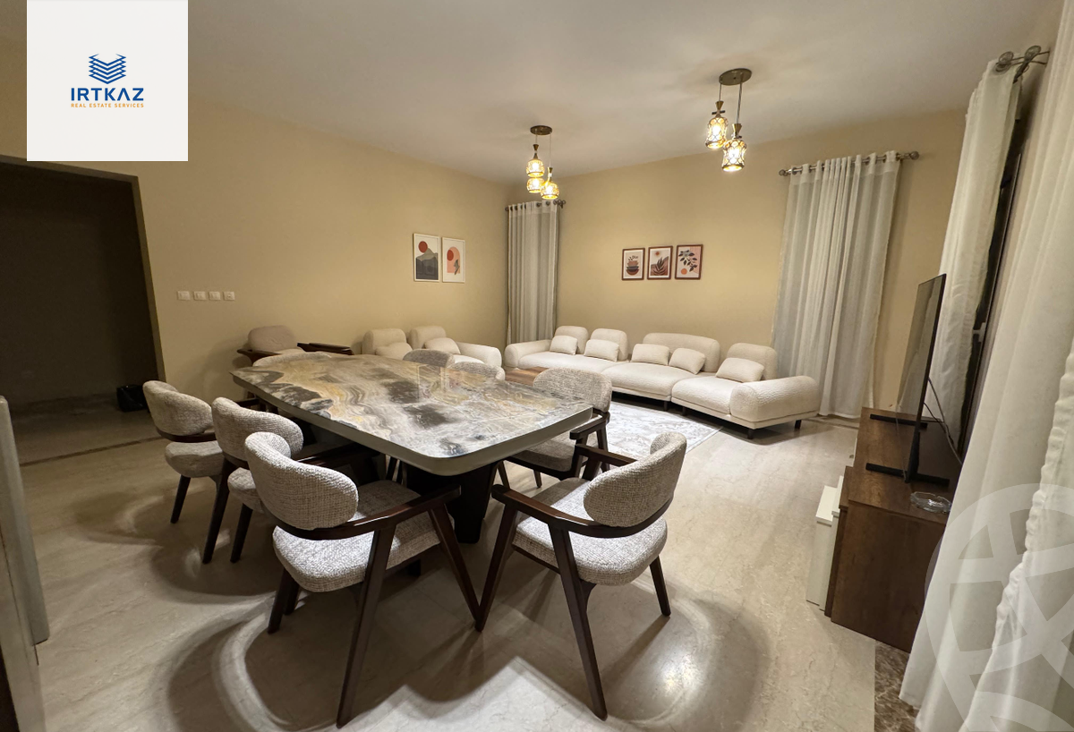 https://aqarmap.com.eg/en/listing/6012907-for-rent-cairo-new-cairo-compounds-eastown-eastown-parks