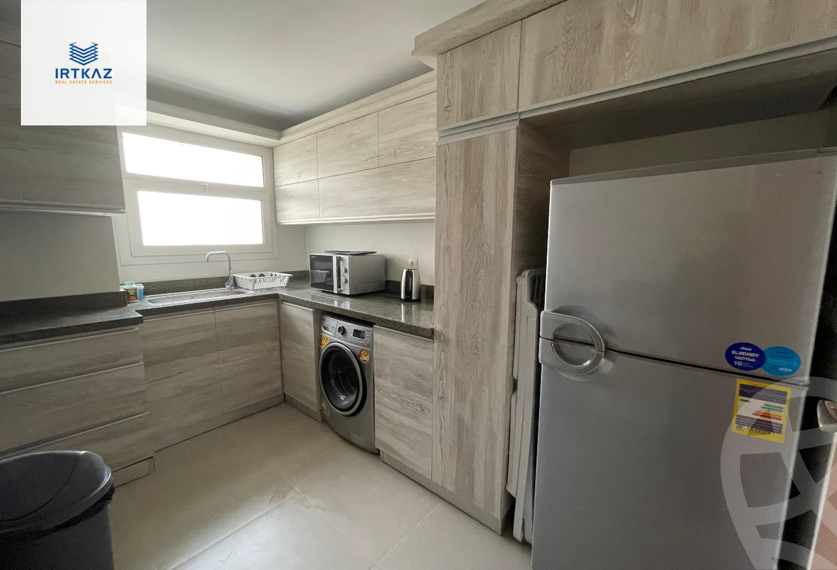 https://aqarmap.com.eg/en/listing/6012907-for-rent-cairo-new-cairo-compounds-eastown-eastown-parks
