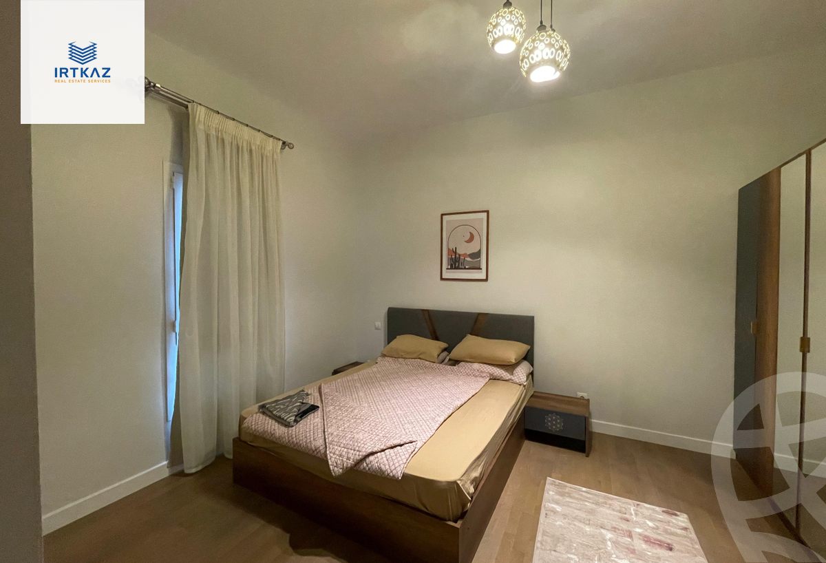 https://aqarmap.com.eg/en/listing/6012907-for-rent-cairo-new-cairo-compounds-eastown-eastown-parks