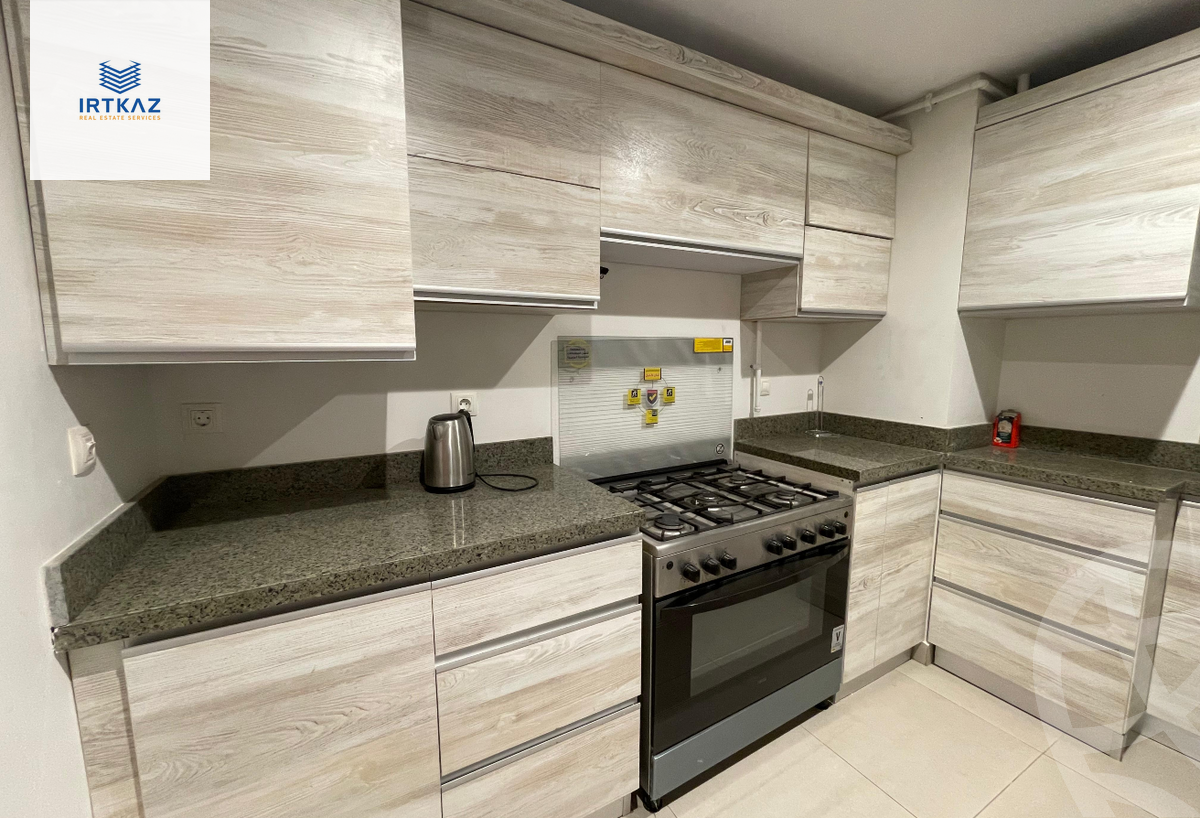 https://aqarmap.com.eg/en/listing/6012907-for-rent-cairo-new-cairo-compounds-eastown-eastown-parks