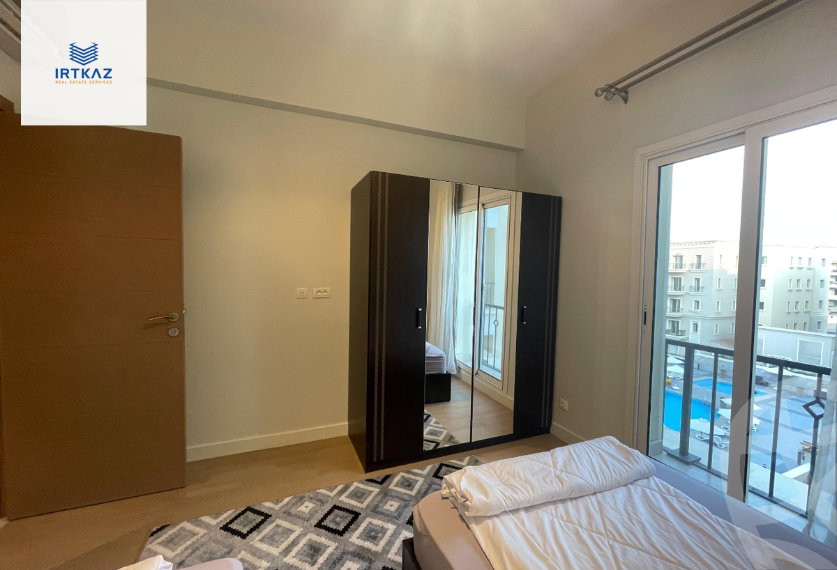 https://aqarmap.com.eg/en/listing/6012907-for-rent-cairo-new-cairo-compounds-eastown-eastown-parks