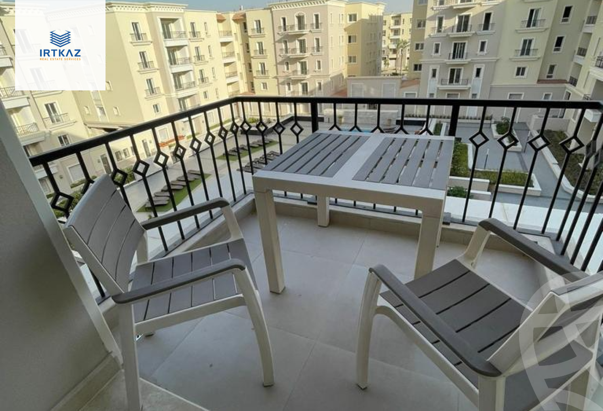 https://aqarmap.com.eg/en/listing/6012907-for-rent-cairo-new-cairo-compounds-eastown-eastown-parks