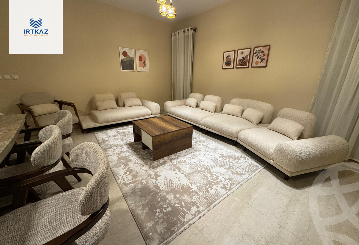 https://aqarmap.com.eg/en/listing/6012907-for-rent-cairo-new-cairo-compounds-eastown-eastown-parks