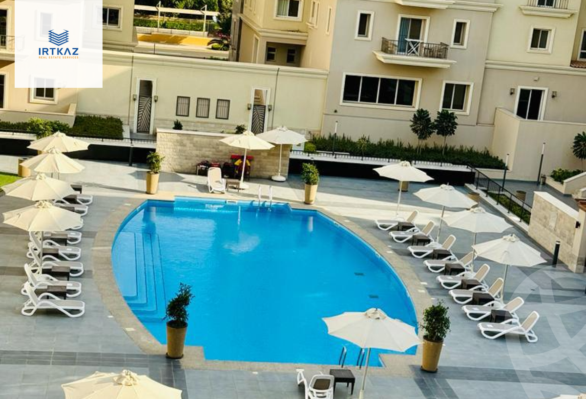 https://aqarmap.com.eg/en/listing/6012907-for-rent-cairo-new-cairo-compounds-eastown-eastown-parks