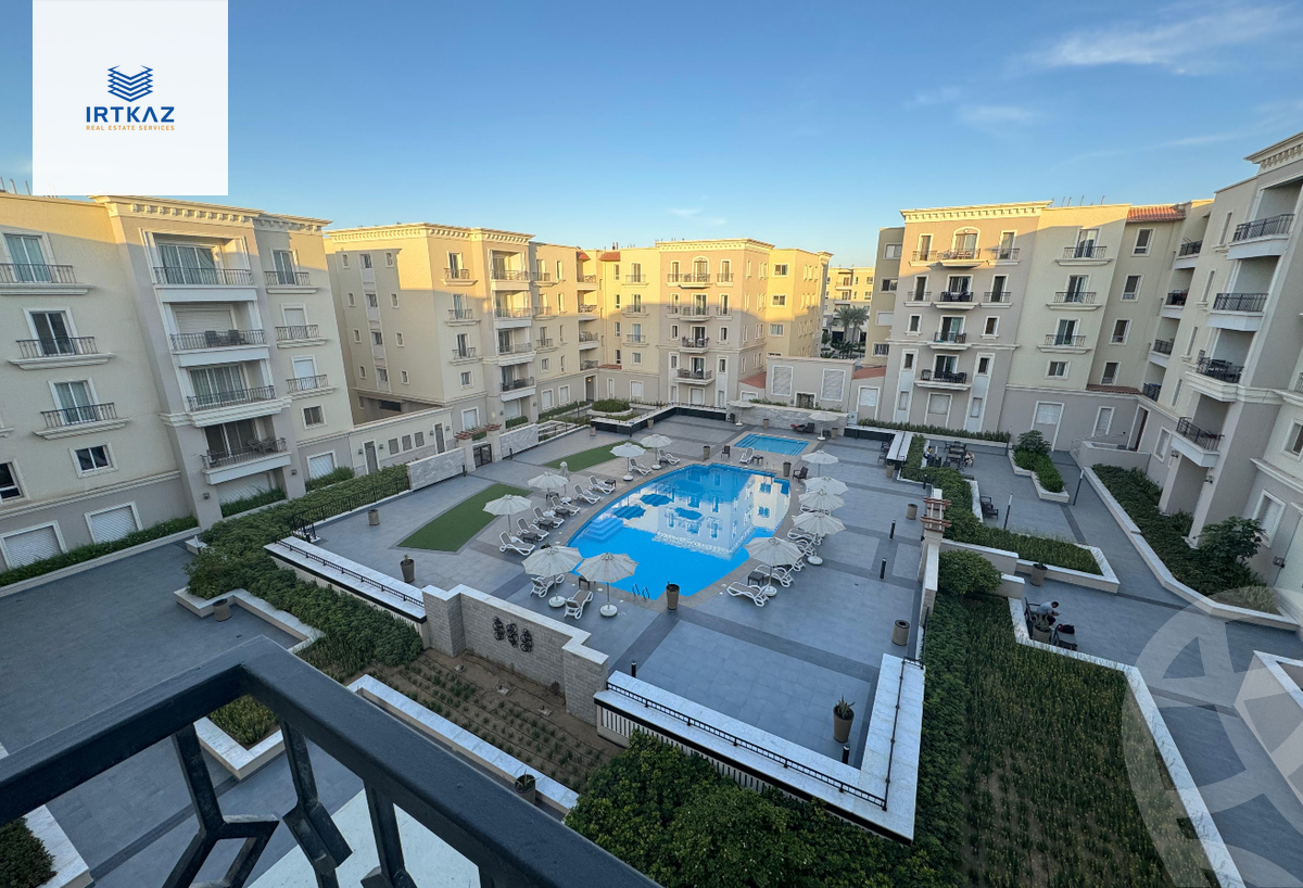 https://aqarmap.com.eg/en/listing/6012907-for-rent-cairo-new-cairo-compounds-eastown-eastown-parks