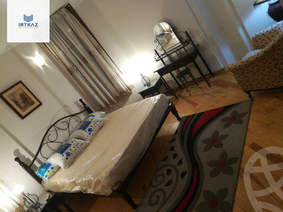 https://aqarmap.com.eg/en/listing/6012928-for-rent-cairo-new-cairo-el-choueifat-al-shouyfat-st
