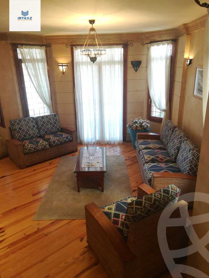 https://aqarmap.com.eg/en/listing/6012928-for-rent-cairo-new-cairo-el-choueifat-al-shouyfat-st