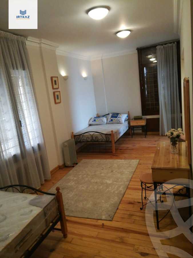 https://aqarmap.com.eg/en/listing/6012928-for-rent-cairo-new-cairo-el-choueifat-al-shouyfat-st