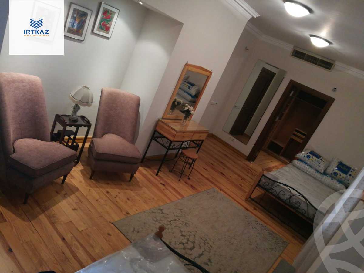 https://aqarmap.com.eg/en/listing/6012928-for-rent-cairo-new-cairo-el-choueifat-al-shouyfat-st