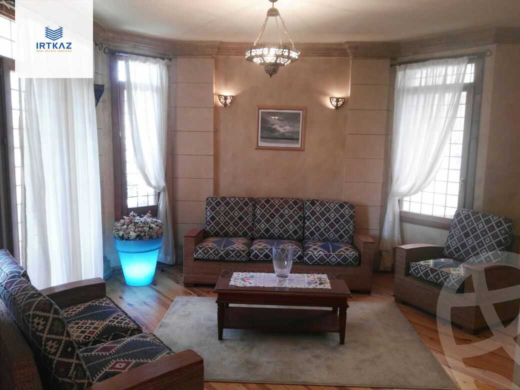 https://aqarmap.com.eg/en/listing/6012928-for-rent-cairo-new-cairo-el-choueifat-al-shouyfat-st
