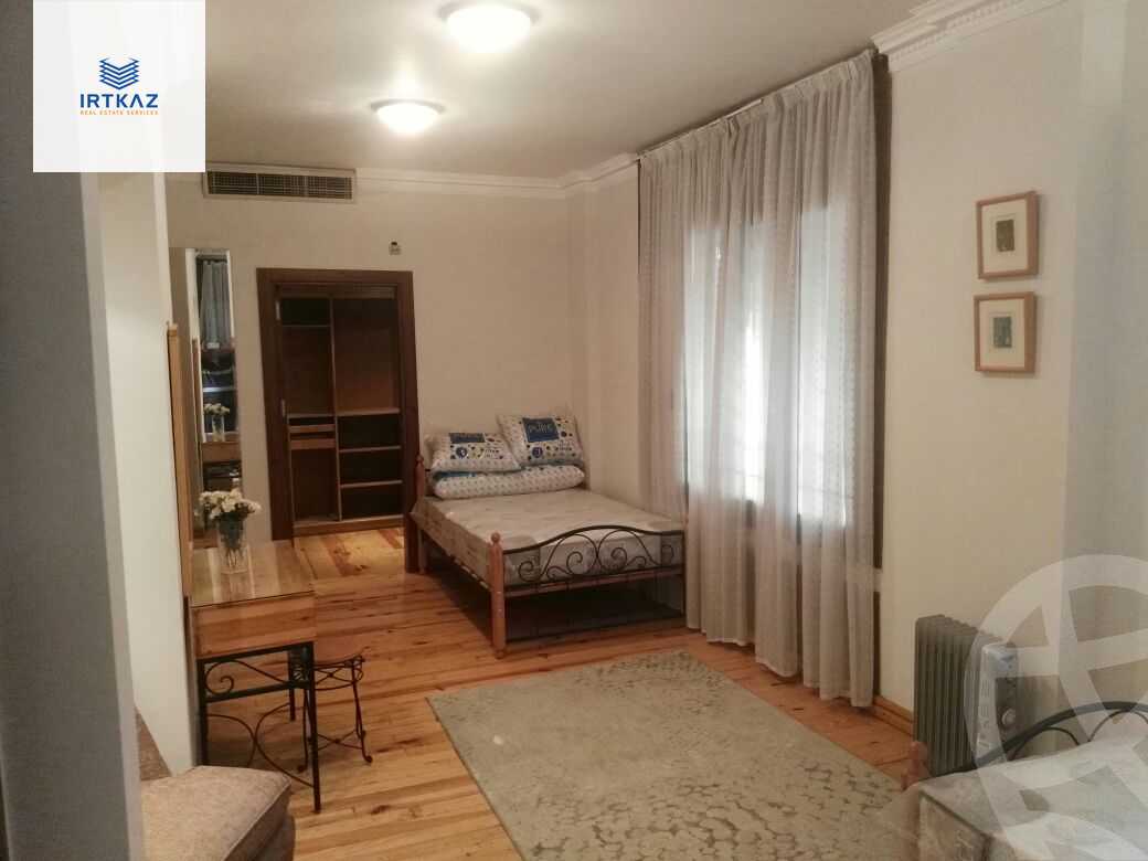https://aqarmap.com.eg/en/listing/6012928-for-rent-cairo-new-cairo-el-choueifat-al-shouyfat-st