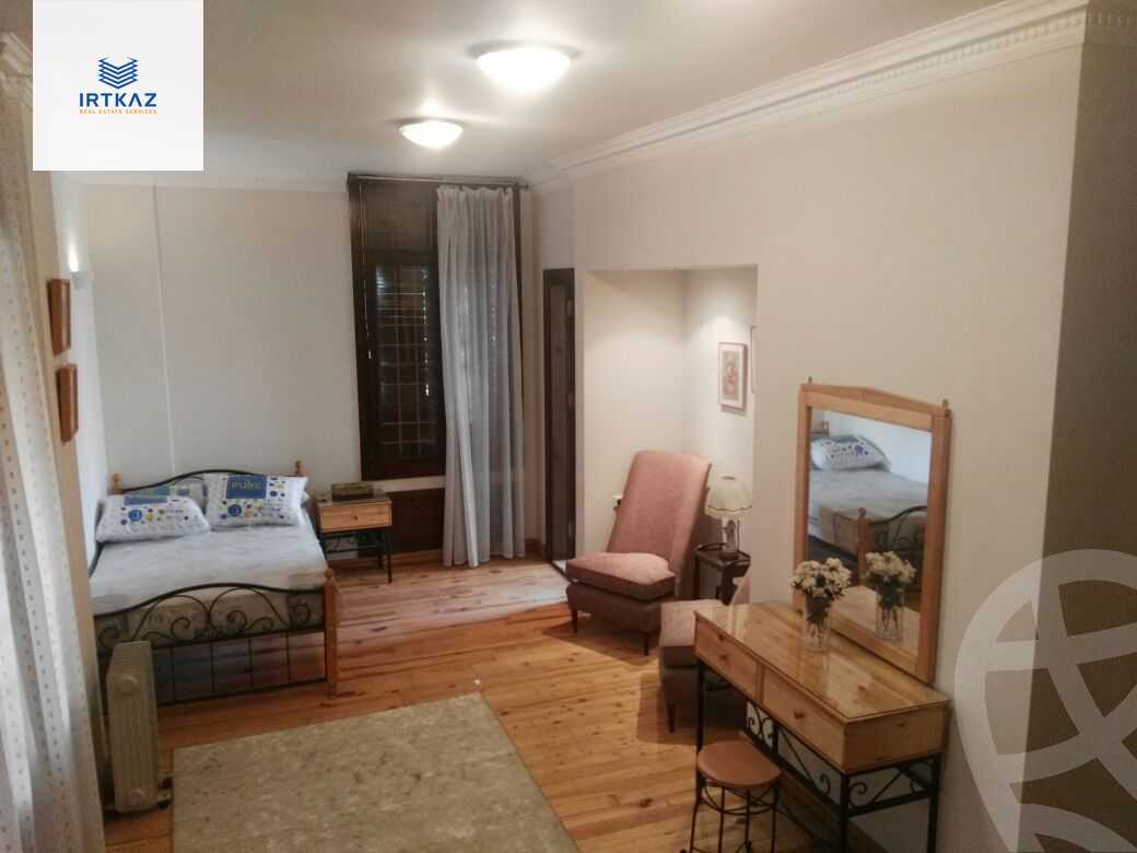 https://aqarmap.com.eg/en/listing/6012928-for-rent-cairo-new-cairo-el-choueifat-al-shouyfat-st