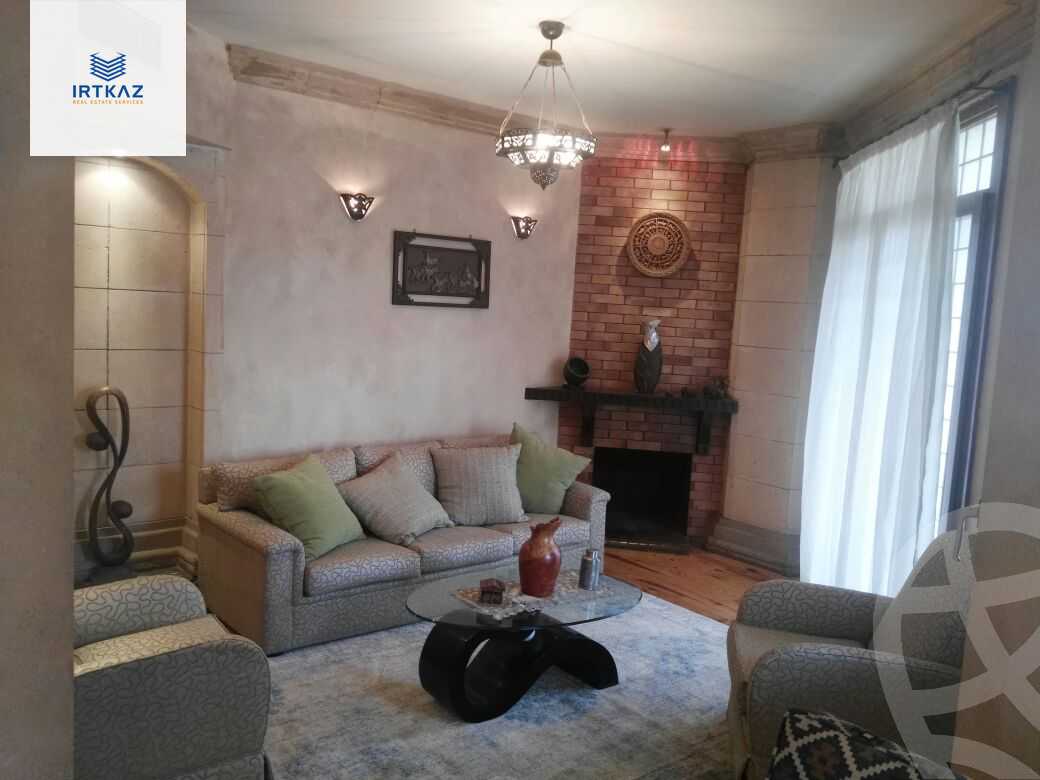 https://aqarmap.com.eg/en/listing/6012928-for-rent-cairo-new-cairo-el-choueifat-al-shouyfat-st