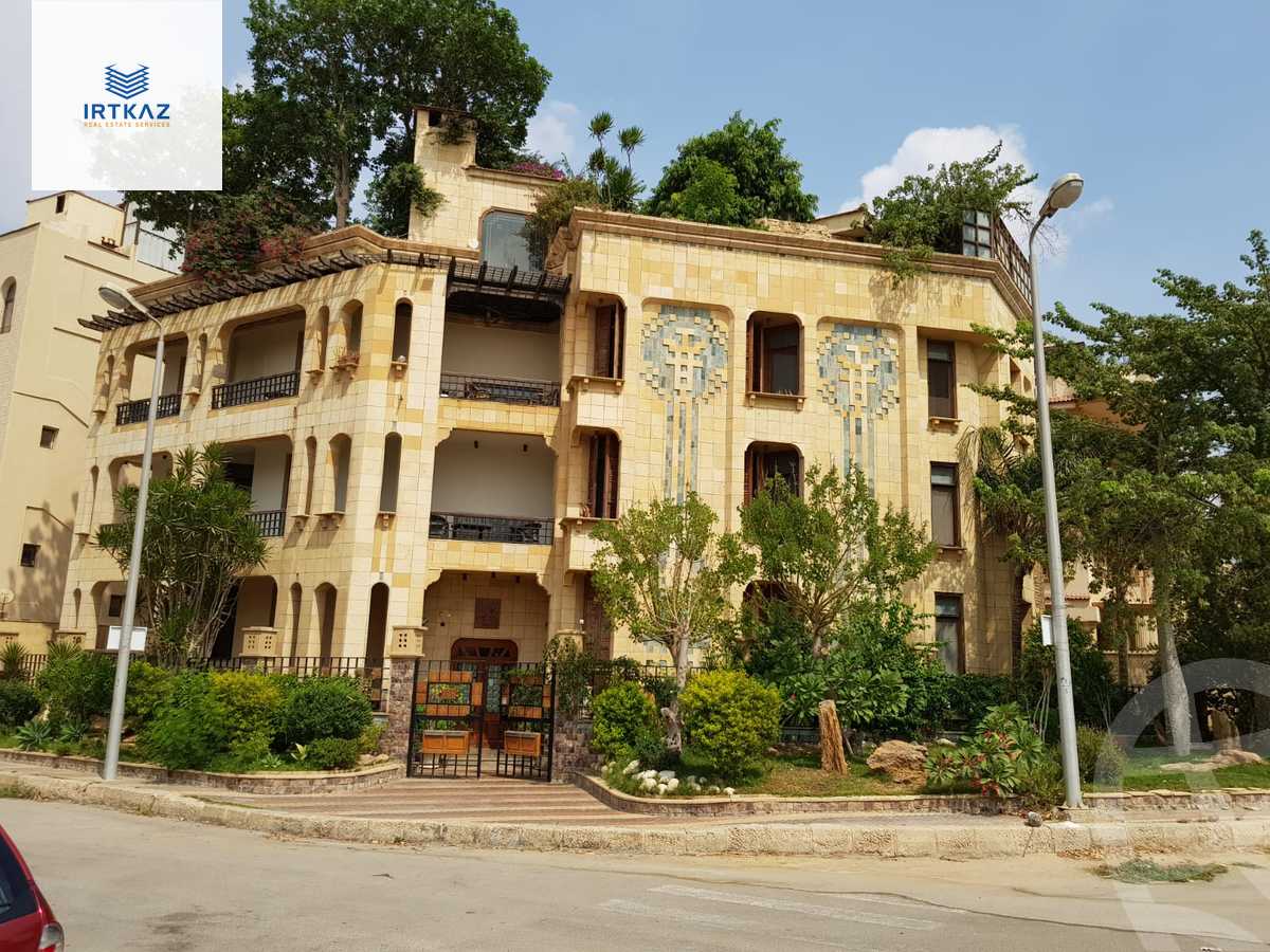 https://aqarmap.com.eg/en/listing/6012928-for-rent-cairo-new-cairo-el-choueifat-al-shouyfat-st