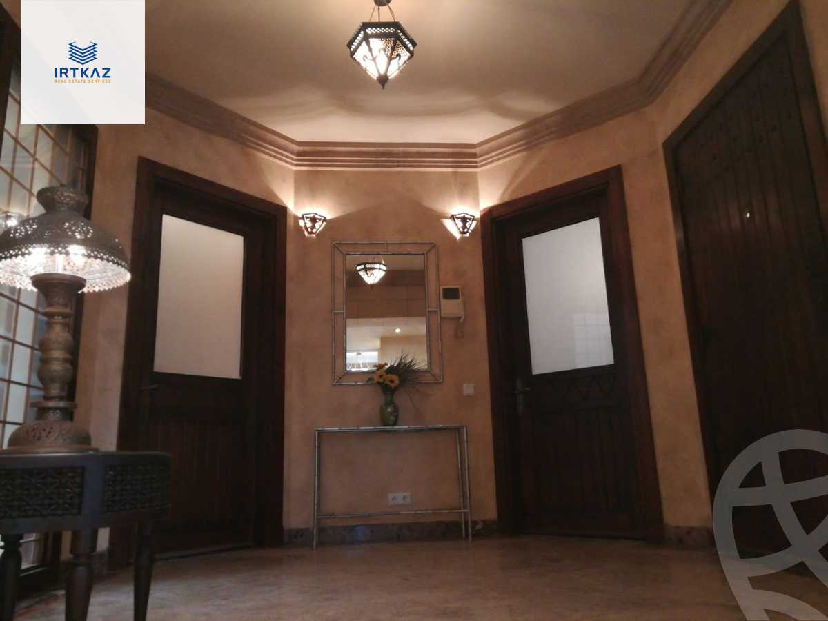 https://aqarmap.com.eg/en/listing/6012928-for-rent-cairo-new-cairo-el-choueifat-al-shouyfat-st