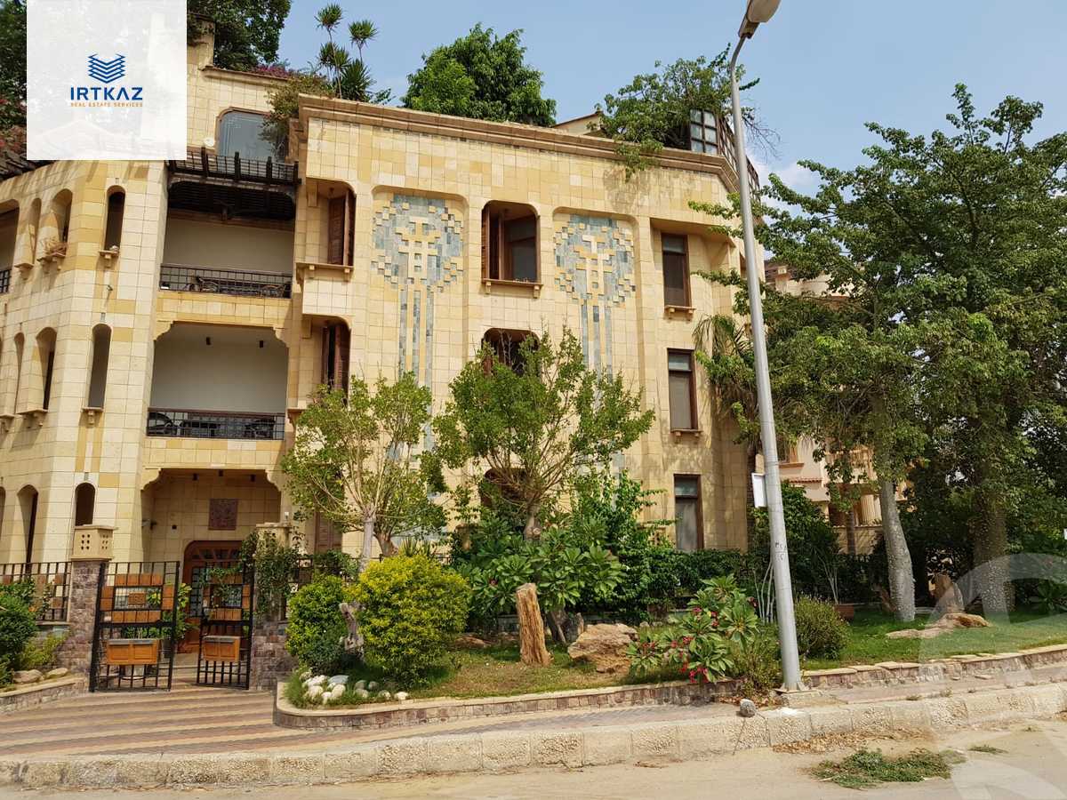 https://aqarmap.com.eg/en/listing/6012928-for-rent-cairo-new-cairo-el-choueifat-al-shouyfat-st