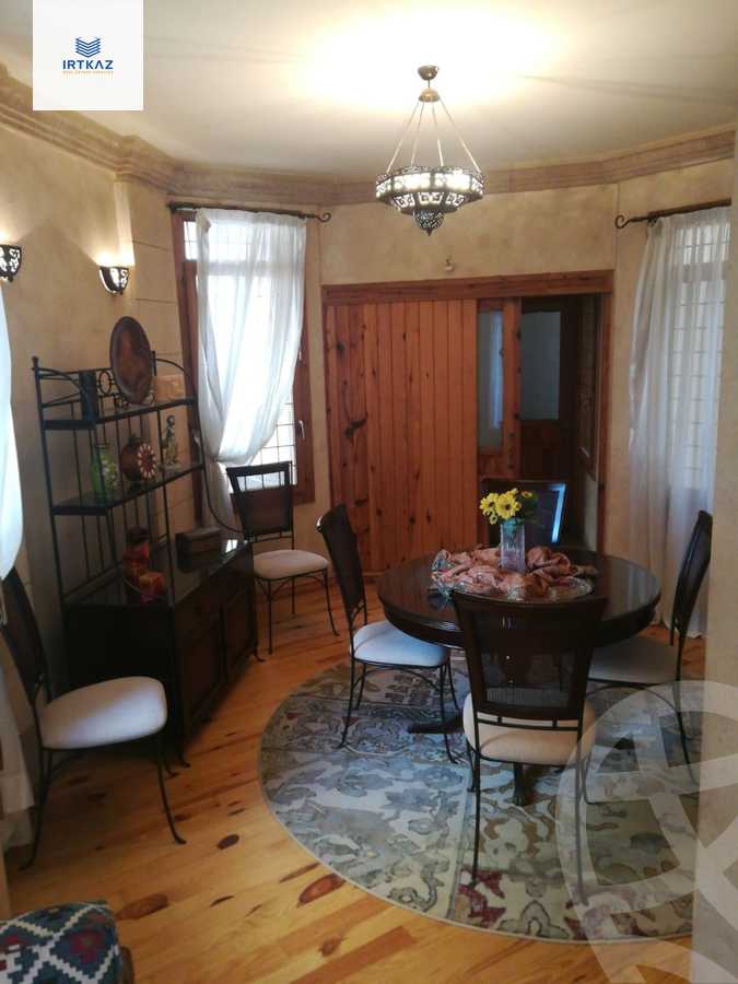 https://aqarmap.com.eg/en/listing/6012928-for-rent-cairo-new-cairo-el-choueifat-al-shouyfat-st