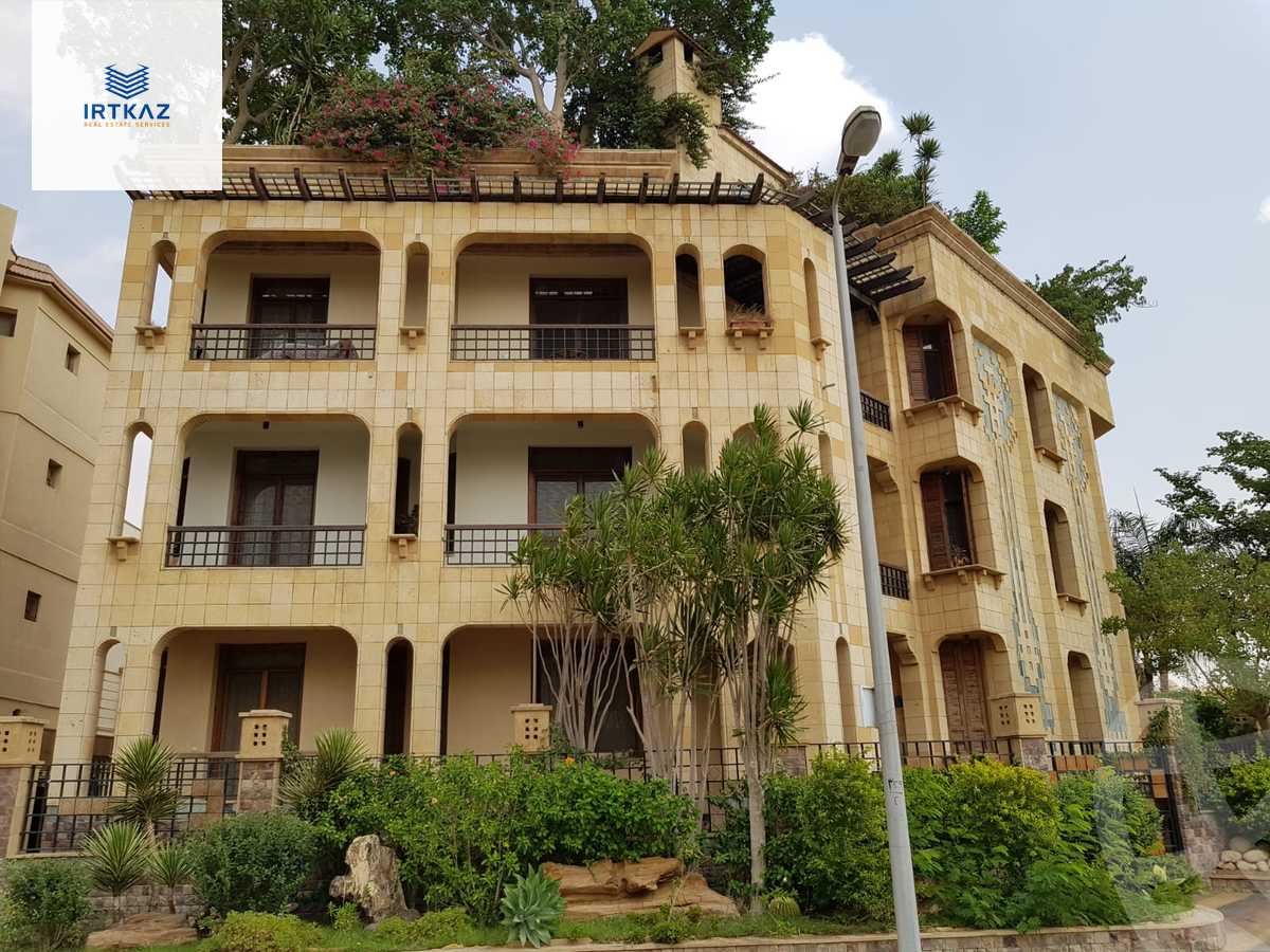 https://aqarmap.com.eg/en/listing/6012928-for-rent-cairo-new-cairo-el-choueifat-al-shouyfat-st