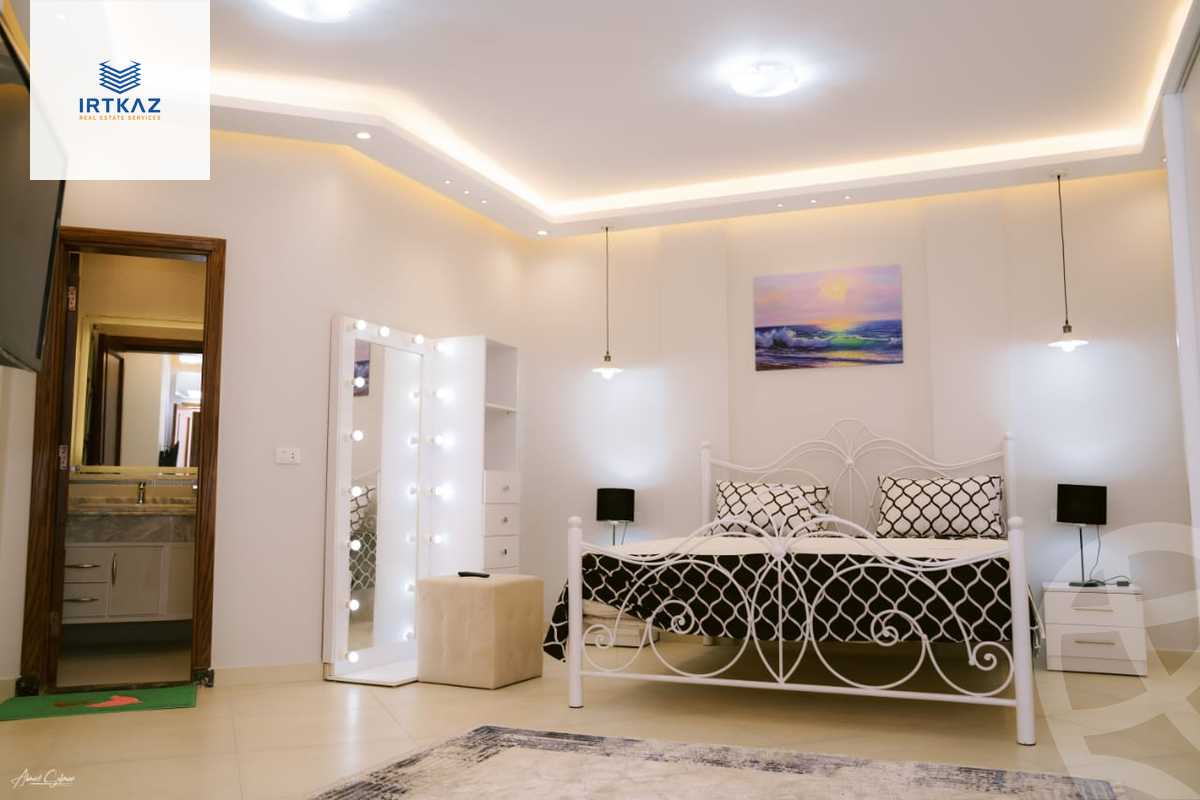 https://aqarmap.com.eg/en/listing/6012939-for-rent-cairo-new-cairo-el-choueifat-al-shouyfat-st
