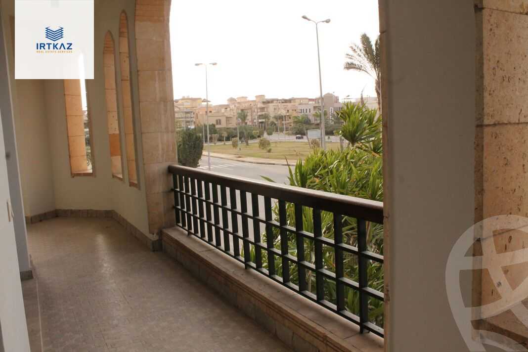 https://aqarmap.com.eg/en/listing/6012939-for-rent-cairo-new-cairo-el-choueifat-al-shouyfat-st