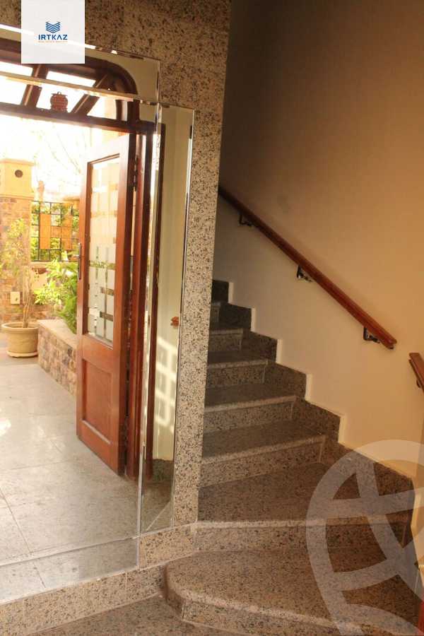 https://aqarmap.com.eg/en/listing/6012939-for-rent-cairo-new-cairo-el-choueifat-al-shouyfat-st