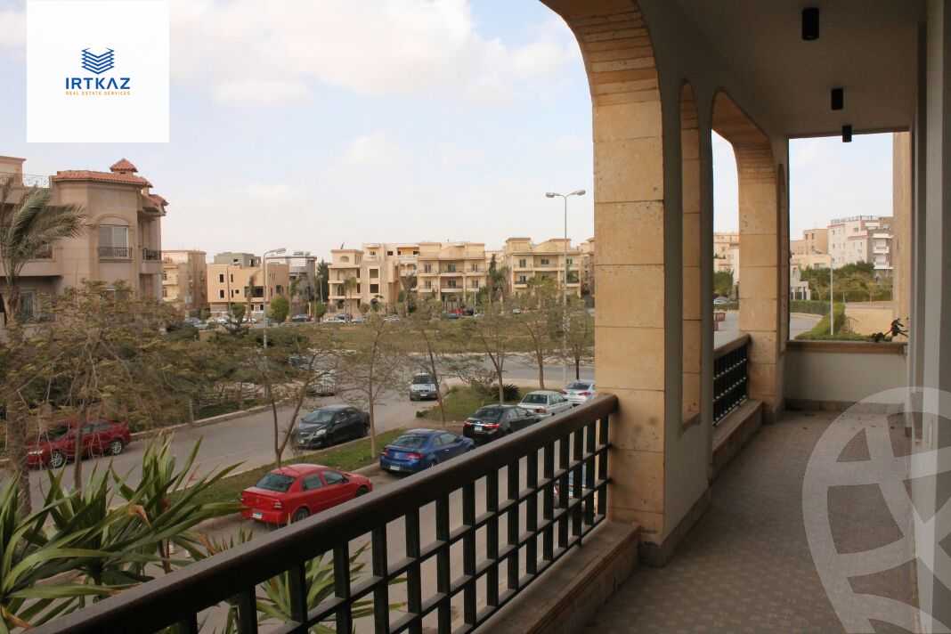 https://aqarmap.com.eg/en/listing/6012939-for-rent-cairo-new-cairo-el-choueifat-al-shouyfat-st
