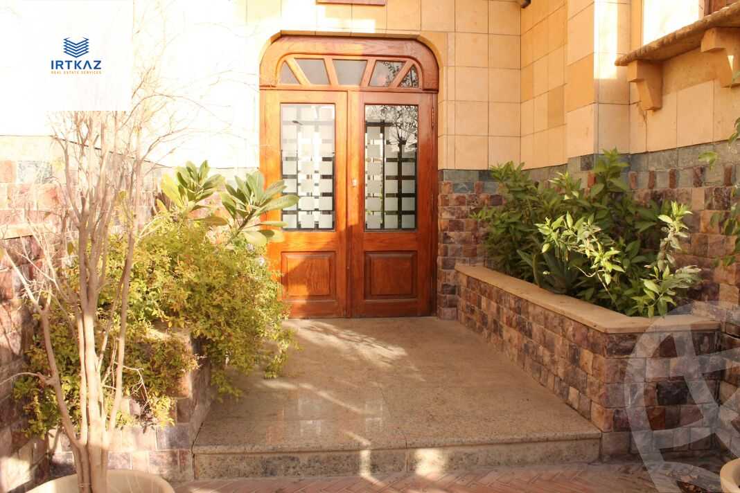 https://aqarmap.com.eg/en/listing/6012939-for-rent-cairo-new-cairo-el-choueifat-al-shouyfat-st