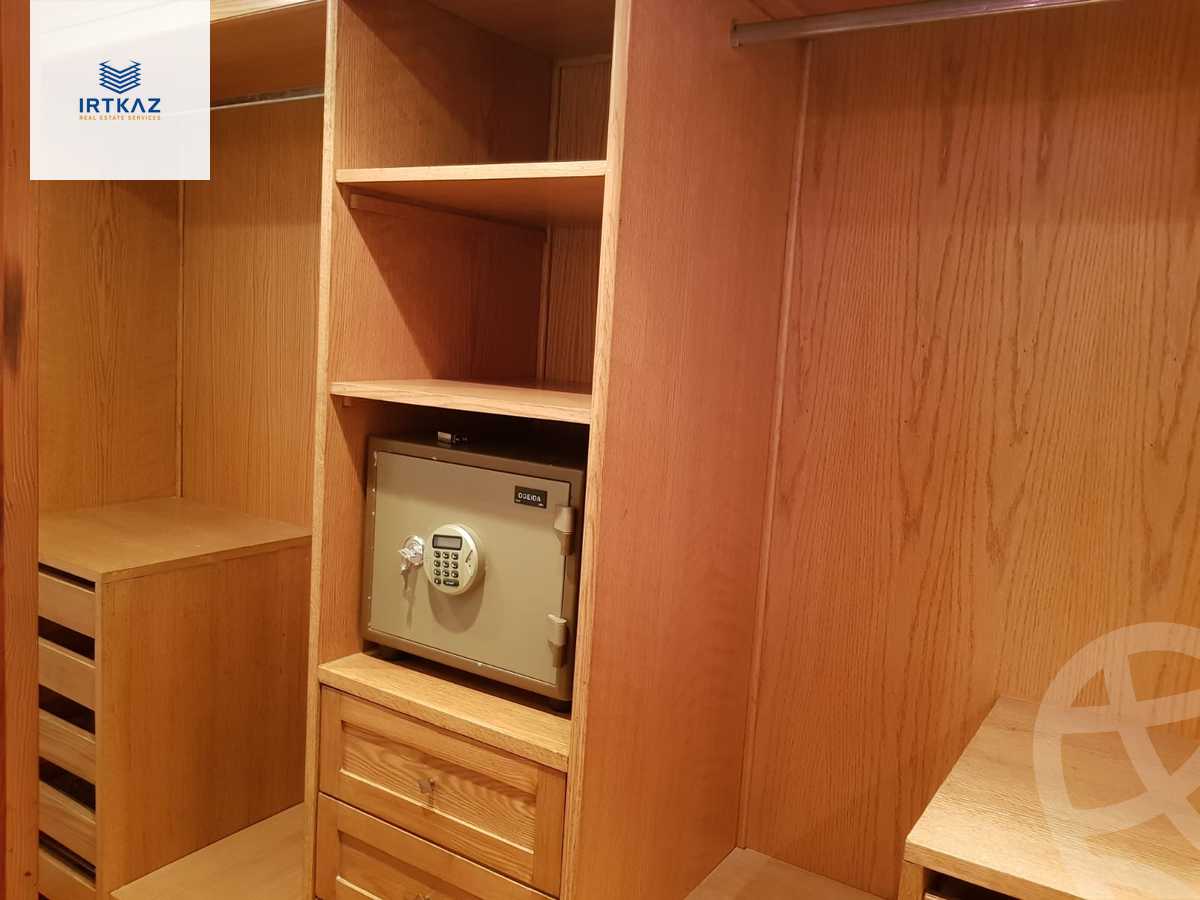 https://aqarmap.com.eg/en/listing/6012939-for-rent-cairo-new-cairo-el-choueifat-al-shouyfat-st