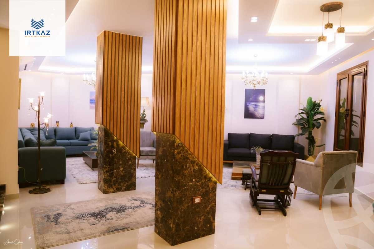 https://aqarmap.com.eg/en/listing/6012939-for-rent-cairo-new-cairo-el-choueifat-al-shouyfat-st