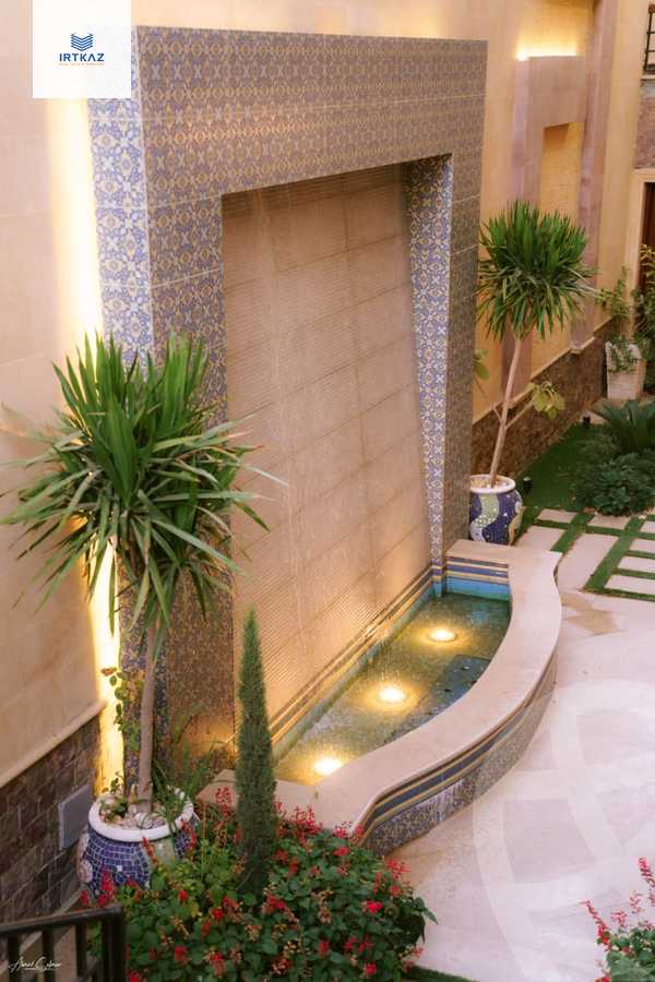 https://aqarmap.com.eg/en/listing/6012939-for-rent-cairo-new-cairo-el-choueifat-al-shouyfat-st
