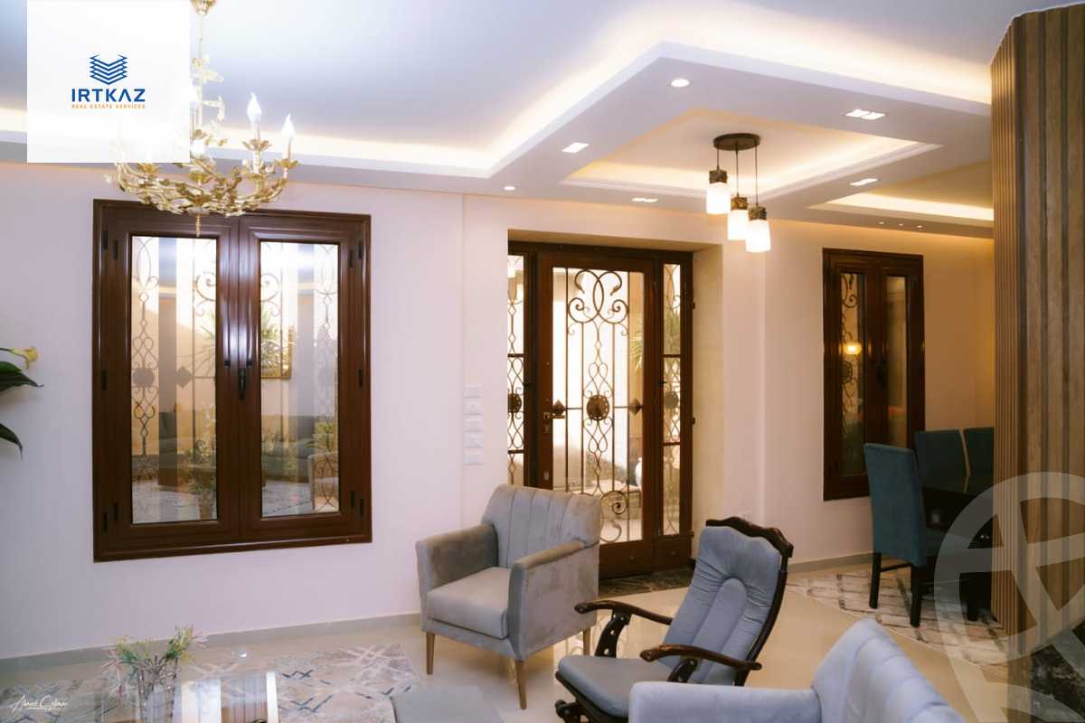 https://aqarmap.com.eg/en/listing/6012939-for-rent-cairo-new-cairo-el-choueifat-al-shouyfat-st