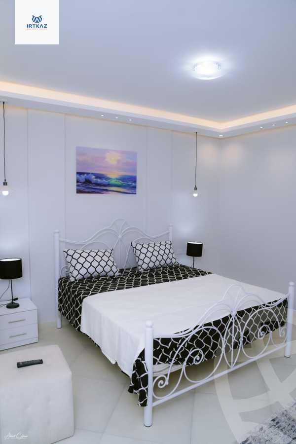 https://aqarmap.com.eg/en/listing/6012939-for-rent-cairo-new-cairo-el-choueifat-al-shouyfat-st